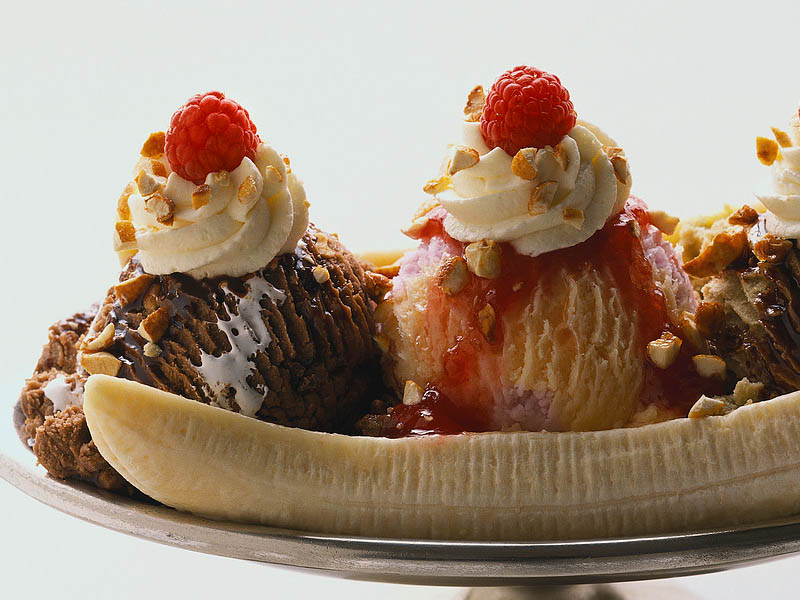 一键清理垃圾的手机号测压