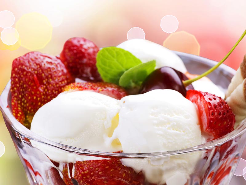 如何轰炸小三电话