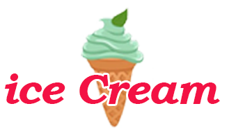 网页在线发短信平台